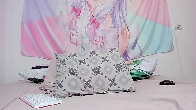 sweet pinkberry online show from 11.18.25