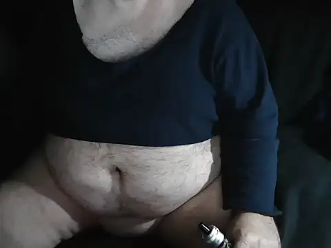 onkelgrau65 online show from 01.17.26