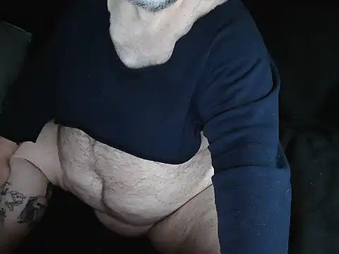 onkelgrau65 online show from 02.08.26