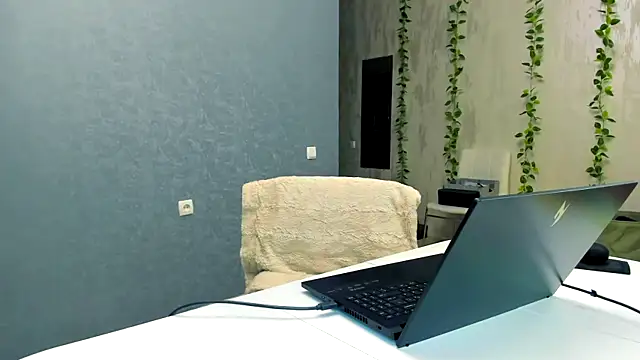 WorshipLilit online show from 03.23.26