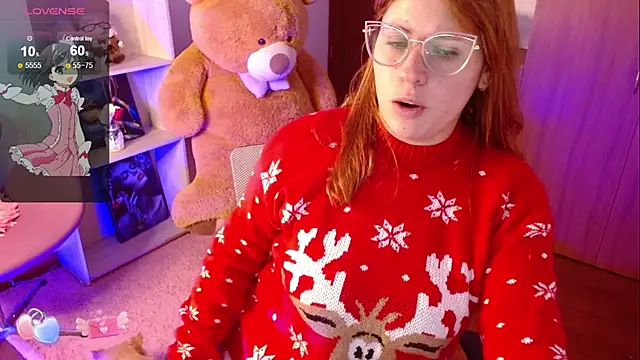 thamarajane online show from 12.06.24