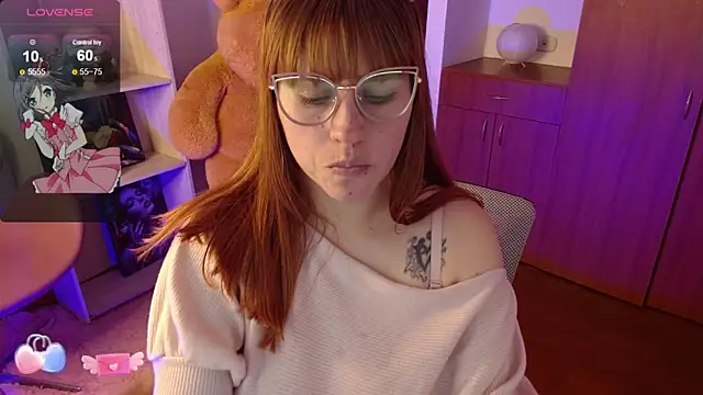 thamarajane online show from 12.16.24