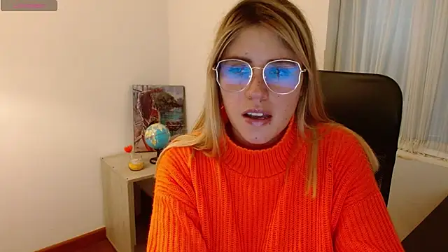 thamarajane online show from 02.27.25