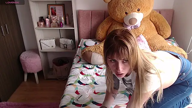 thamarajane online show from 05.11.26