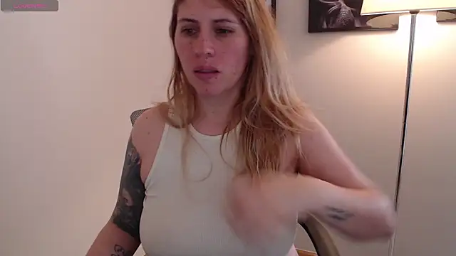 thamarajane online show from 06.05.26