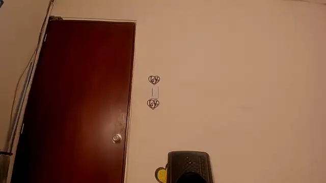 BarbaraFight online show from 04.08.26