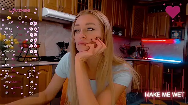 Merlin day online show from 01.16.25