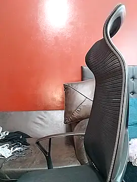 Snapshot of Sexyroseytitz_00 chatting on 03.21.25 Sexyroseytitz 00 online show from 03.21.25