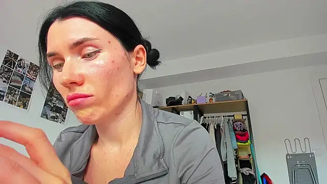 Cameron diazz online show from 02.11.26