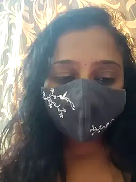 sexynayan23 online show from 12.02.24