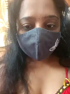 sexynayan23 online show from 12.06.24