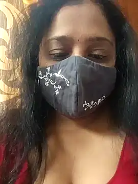 sexynayan23 online show from 12.17.24