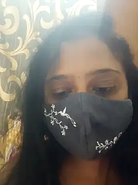 sexynayan23 online show from 12.20.24