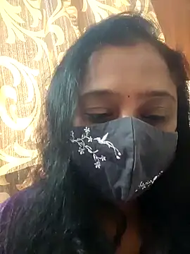 sexynayan23 online show from 01.08.25