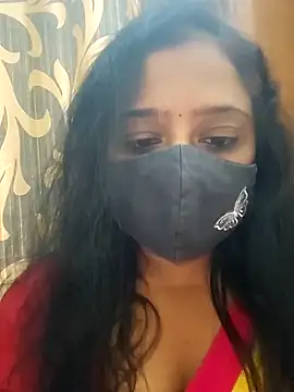 sexynayan23 online show from 01.10.25