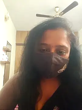 sexynayan23 online show from 01.12.25