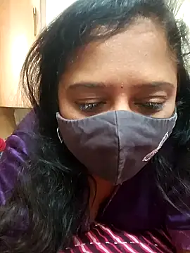 sexynayan23 online show from 01.21.25