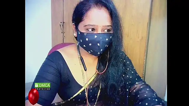 sexynayan23 online show from 01.23.25