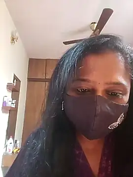 sexynayan23 online show from 01.24.25