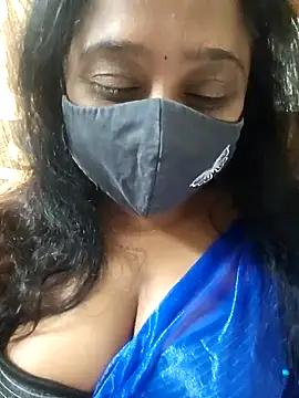 sexynayan23 online show from 02.01.25