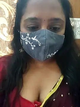 sexynayan23 online show from 02.20.25