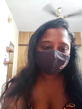 sexynayan23 online show from 02.23.25