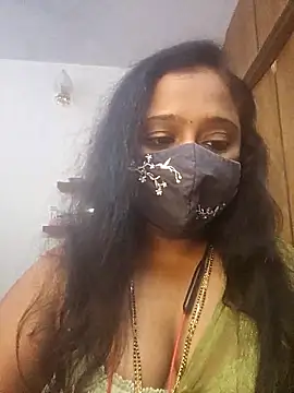 sexynayan23 online show from 03.05.25