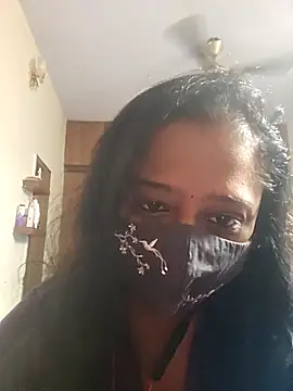 sexynayan23 online show from 03.07.25