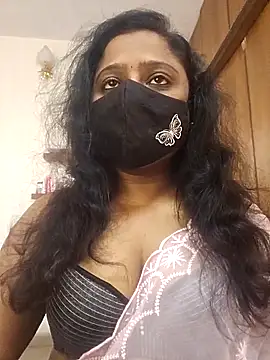 sexynayan23 online show from 09.09.25