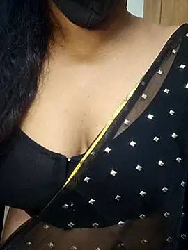 sexynayan23 online show from 10.03.25