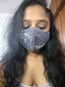 sexynayan23 online show from 11.06.25