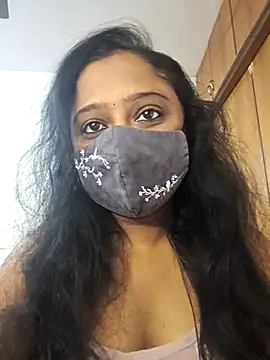 sexynayan23 online show from 11.19.25