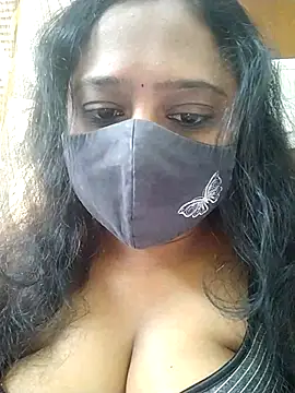 sexynayan23 online show from 12.03.25