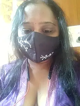 Snapshot of sexynayan23 chatting on 01.17.26 sexynayan23 online show from 01.17.26