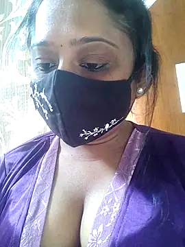 Snapshot of sexynayan23 chatting on 02.04.26 sexynayan23 online show from 02.04.26