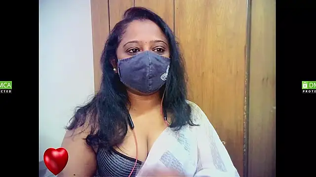 Snapshot of sexynayan23 chatting on 02.08.26 sexynayan23 online show from 02.08.26