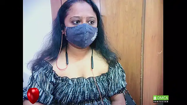 Snapshot of sexynayan23 chatting on 02.10.26 sexynayan23 online show from 02.10.26