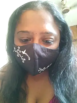 Snapshot of sexynayan23 chatting on 02.26.26 sexynayan23 online show from 02.26.26