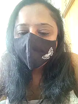 sexynayan23 online show from 03.06.26