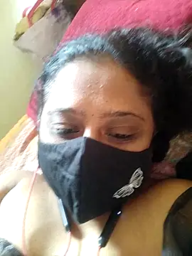 sexynayan23 online show from 04.14.26