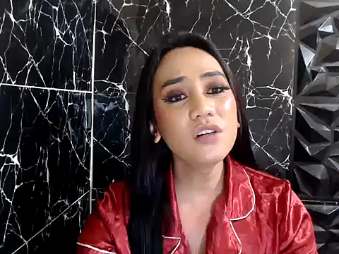 MissKeanna online show from 01.14.25