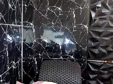 MissKeanna online show from 01.22.25