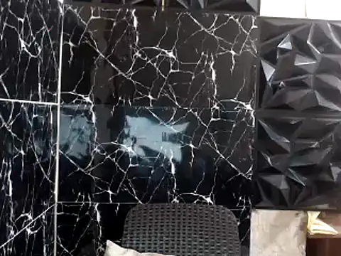 MissKeanna online show from 02.06.25