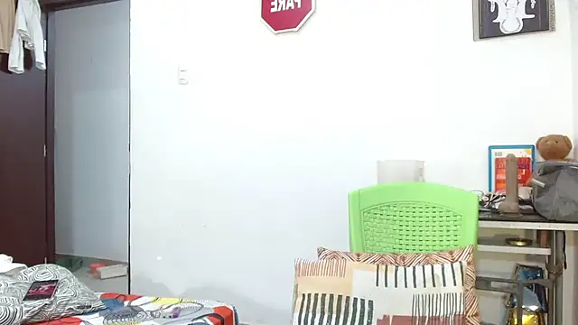 -Anarka- online show from 12.17.25