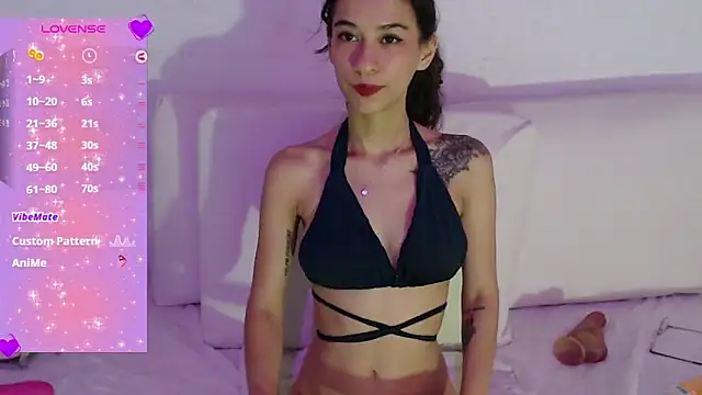 Snapshot of sara__addams chatting on 01.14.25 sara addams online show from 01.14.25