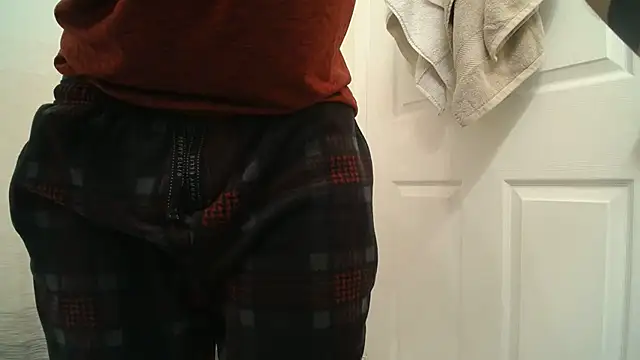 proseccopapi23 online show from 01.25.25