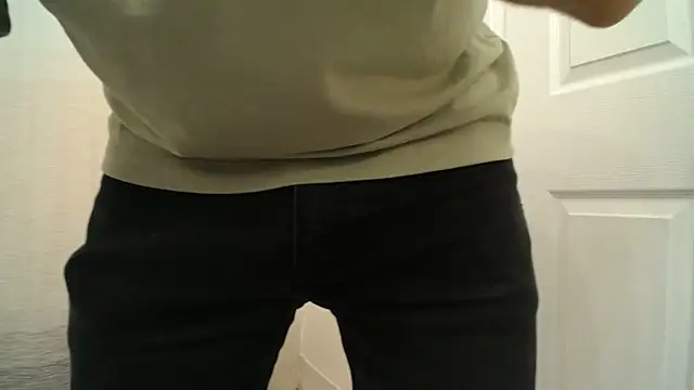 proseccopapi23 online show from 02.16.25