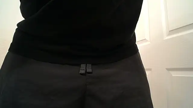 proseccopapi23 online show from 02.22.25