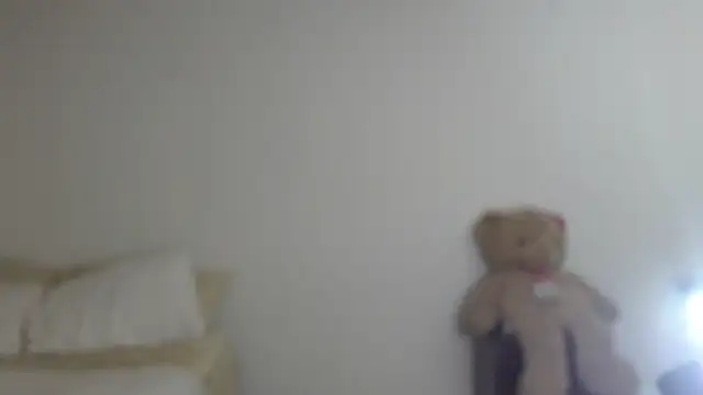 ValienteGirl  online show from 02.08.26