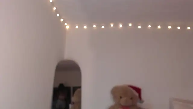 ValienteGirl  online show from 03.20.26